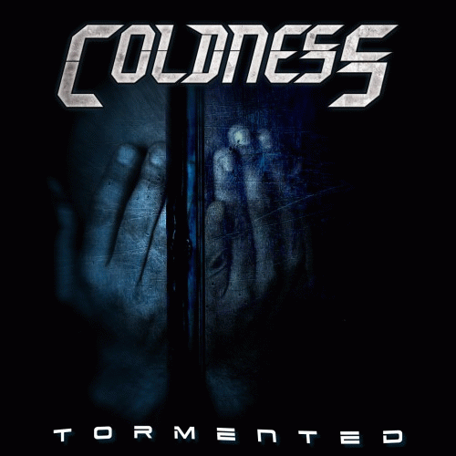 Coldness (BRA) : Tormented